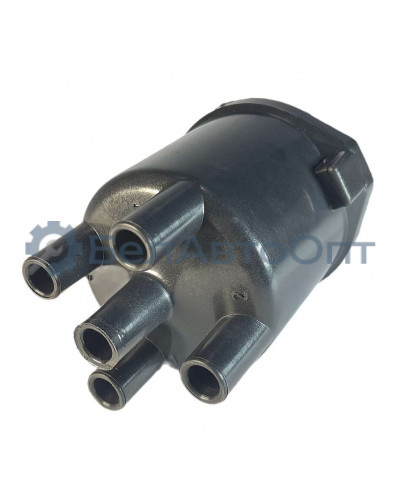 крышка распределителя 2101-3706500 ваз-2101-07 2121 1.8.1 tsn