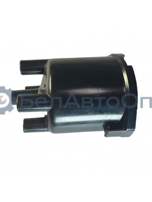 крышка распределителя 2101-3706500 ваз-2101-07 2121 1.8.1 tsn