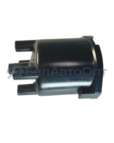 крышка распределителя 2101-3706500 ваз-2101-07 2121 1.8.1 tsn