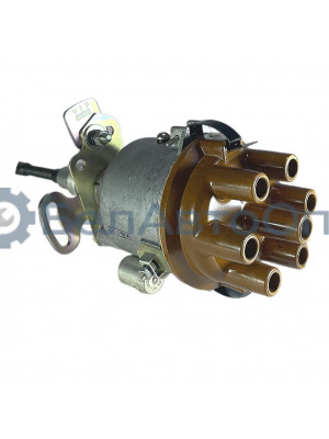 распределитель 2301.3706 газ-51 52 соатэ