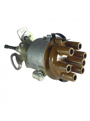 распределитель 2301.3706 газ-51 52 соатэ