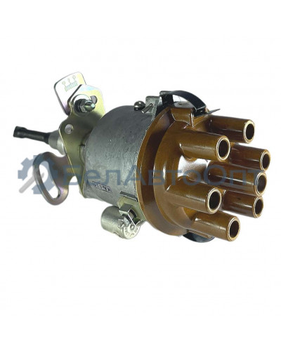 распределитель 2301.3706 газ-51 52 соатэ