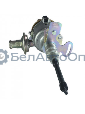 распределитель 2301.3706 газ-51 52 соатэ