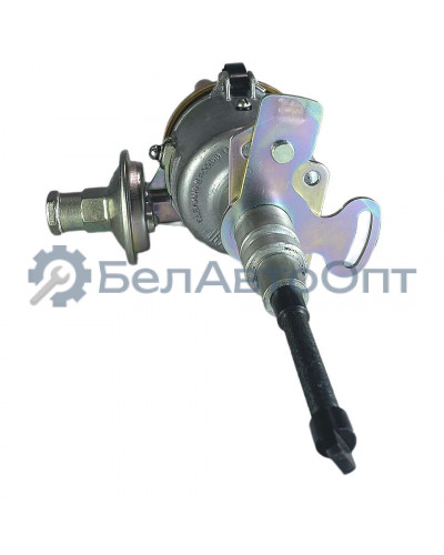 распределитель 2301.3706 газ-51 52 соатэ