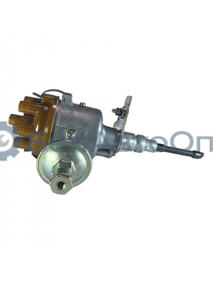 распределитель 2301.3706 газ-51 52 соатэ