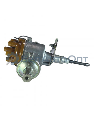 распределитель 2301.3706 газ-51 52 соатэ