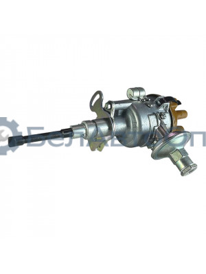 распределитель 2301.3706 газ-51 52 соатэ