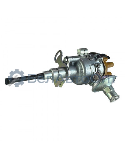 распределитель 2301.3706 газ-51 52 соатэ