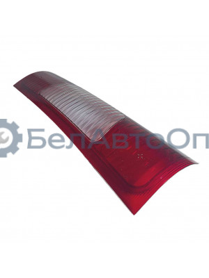 рассеиватель фон зад газ-2705 н/обр р2705.3716010-т аналог 7202.3716-204 прав