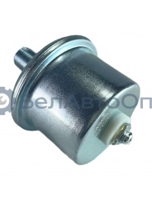 датчик мм 358 impuls