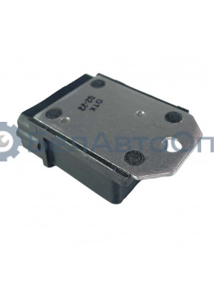 регулятор напряжения 691.3702 диз двиг ген 651/5012/5022/9002 24в