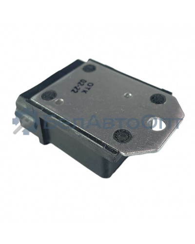 регулятор напряжения 691.3702 диз двиг ген 651/5012/5022/9002 24в