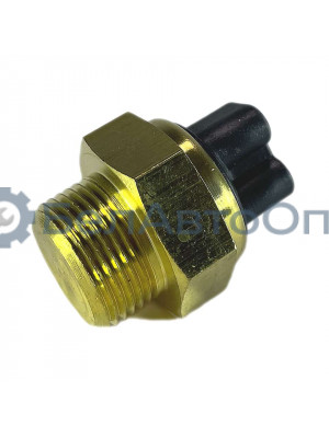 датчик тм-108-10 ат включен вент 2108-099 99-94гр автотрейд