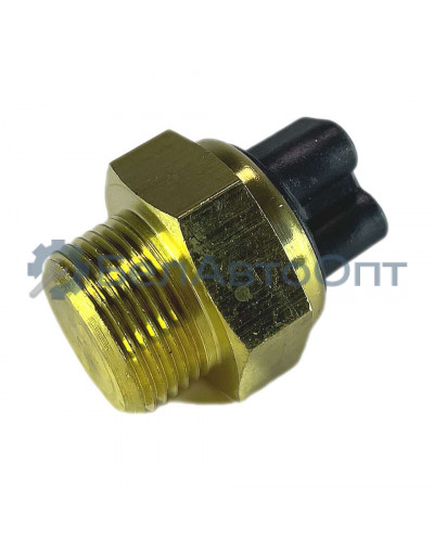 датчик тм-108-10 ат включен вент 2108-099 99-94гр автотрейд
