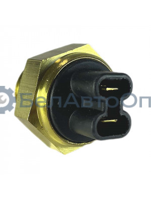 датчик тм-108-10 ат включен вент 2108-099 99-94гр автотрейд