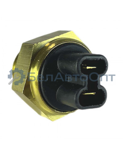 датчик тм-108-10 ат включен вент 2108-099 99-94гр автотрейд