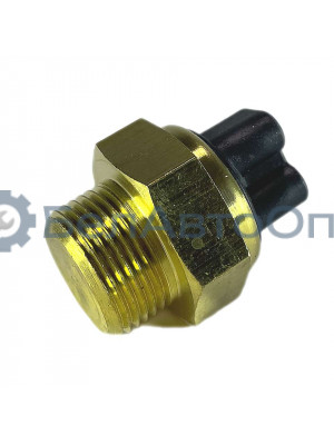 датчик тм-108-10 ат включен вент 2108-099 99-94гр автотрейд