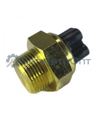 датчик тм-108-10 ат включен вент 2108-099 99-94гр автотрейд