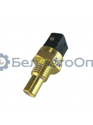 датчик темпер охл жидк 42.3828 ат д-405/6/9 аналог 19.3828 40.5226