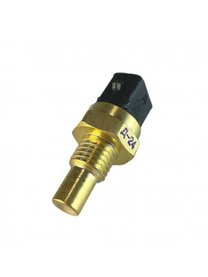 датчик темпер охл жидк 42.3828 ат д-405/6/9 аналог 19.3828 40.5226