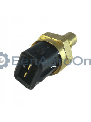 датчик темпер охл жидк 42.3828 ат д-405/6/9 аналог 19.3828 40.5226