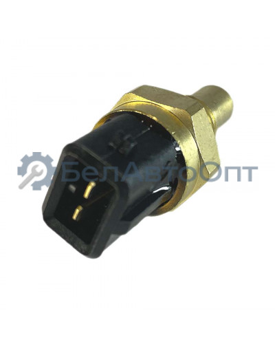 датчик темпер охл жидк 42.3828 ат д-405/6/9 аналог 19.3828 40.5226