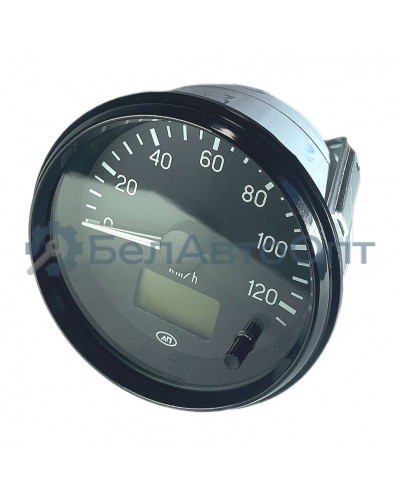 спидометр 871.3802010-10 газ-33083 33096