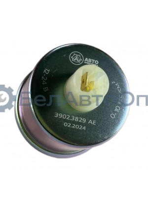 датчик мм 3902 д-245 д-560 ае