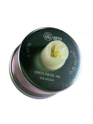 датчик мм 3902 д-245 д-560 ае