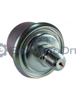 датчик мм 3902 д-245 д-560 ае