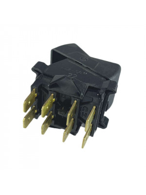 перекл клавиш вент отоп п147-08.11 газ-2705 завод