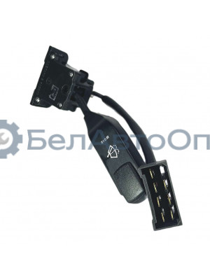 перекл стекл и омыват 9902.3709-01 газ урал завод