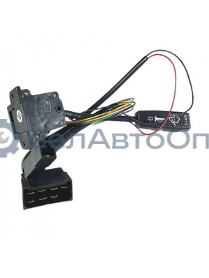 перекл стекл 4002.3709 маз камаз завод