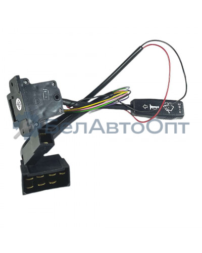 перекл стекл 4002.3709 маз камаз завод