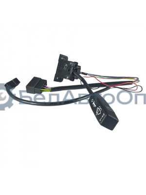 перекл стекл 4002.3709 маз камаз завод