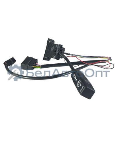 перекл стекл 4002.3709 маз камаз завод