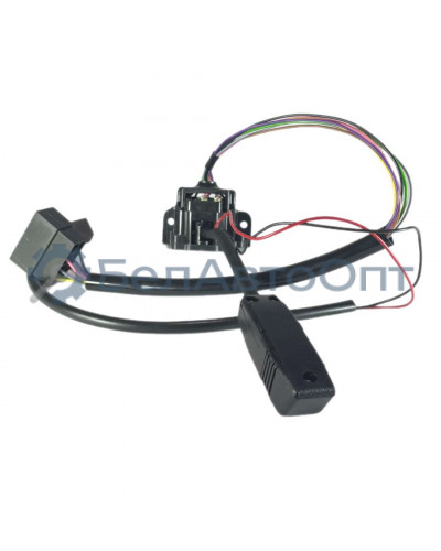 перекл стекл 4002.3709 маз камаз завод