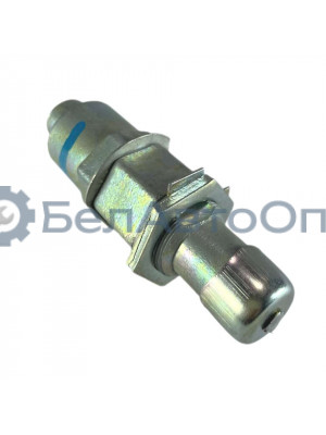 выключатель вк40а возд камаз зил