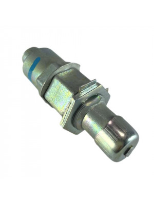 выключатель вк40а возд камаз зил