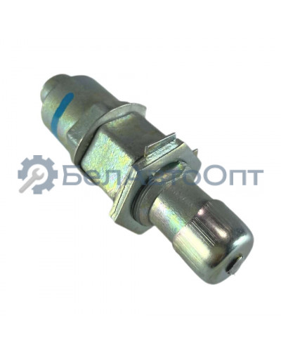 выключатель вк40а возд камаз зил