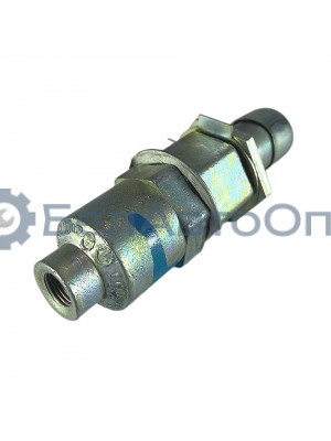 выключатель вк40а возд камаз зил