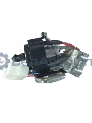 выключатель вк 350 аналог 31512-3704005-08 газ-3302 5 конт промс