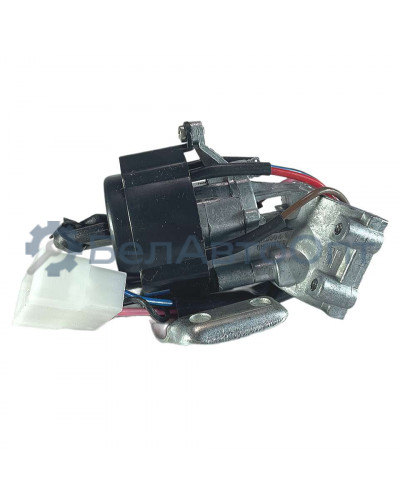 выключатель вк 350 аналог 31512-3704005-08 газ-3302 5 конт промс