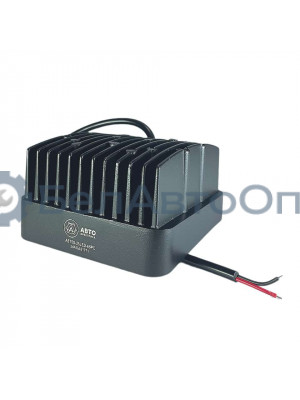 фара раб осв квадрат led 25*3=75w 10-30в рассеив свет ae75s-25led-65pc