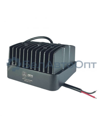 фара раб осв квадрат led 25*3=75w 10-30в рассеив свет ae75s-25led-65pc