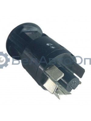 выключатель ав сигн 249.3710-01 12/24в 6-конт завод