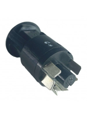 выключатель ав сигн 249.3710-01 12/24в 6-конт завод