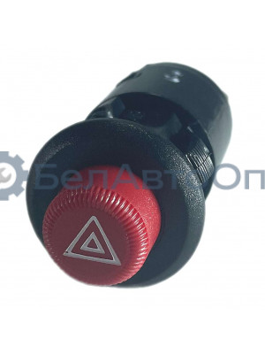 выключатель ав сигн 249.3710-01 12/24в 6-конт завод