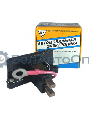 регулятор напряжения 9333.3702-22 аналог 9333.3702-20 маз камаз 28,8в 5а г3232