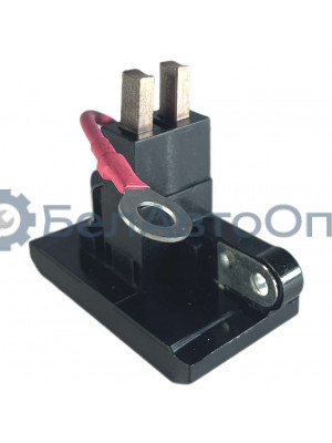 регулятор напряжения 9333.3702-22 аналог 9333.3702-20 маз камаз 28,8в 5а г3232